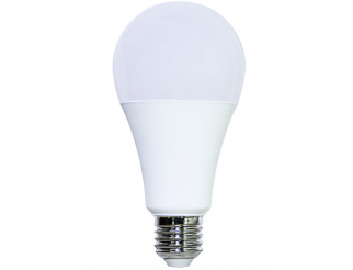 LIFE LAMPADA LED GOCCIA A70 ST, E27, 16W, FA250