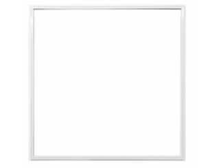 LIFE BORDER PANEL LED 60x60, 40W, 120