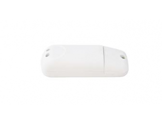 LIFE TRASFORMATORE ELETTRONICO PER LAMPADE A LED 12Vdc, 14W max