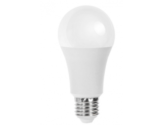 IPERLUX LAMPADA LED GOCCIA E27 20W 2060LM 4000K