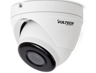 VULTECH Telecamera UVC TVI Dome Vultech VS-UVC5050DMFE-AOC 1/2,7'' 5 Mpx 2,8mm 