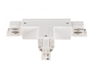 kanlux Connettore a t tear n con-t llr-w 