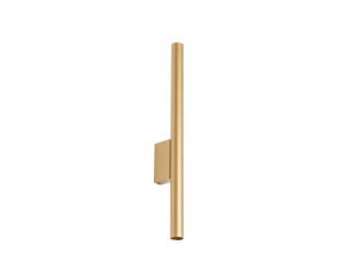 Nowodvorski APPLIQUE LASER wall gold 10562