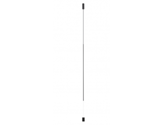 Nowodvorski SOSPENSIONE VERTIC LED 3000K 10362