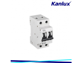 KANLUX Wy?.nadpr?dowy kmb6-c32/2 