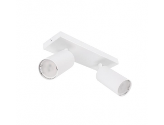 MANAM APPARECCHIO DI ILLUMINAZIONE A PARETE E SOFFITTO