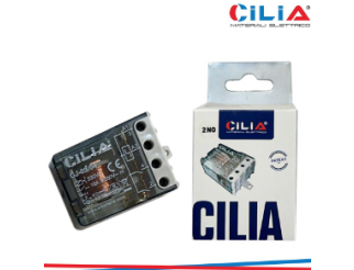 CILIA Rele interruttore GJ03-01