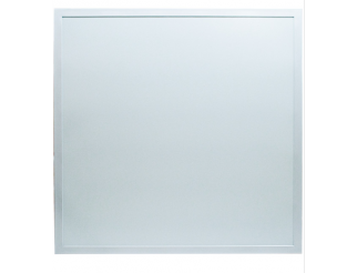 LIFE PANNELLO BACKLIGHT LED 60x60, 36W, 120