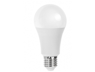 IPERLUX LAMPADA LED GOCCIA E27 20W 2100LM 3000K
