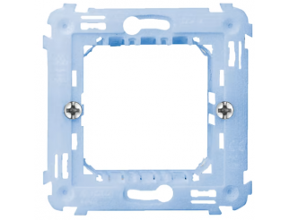 AVE - AVE44A02 ARMATURA CON GRIFFE INT.71MM S44 2M