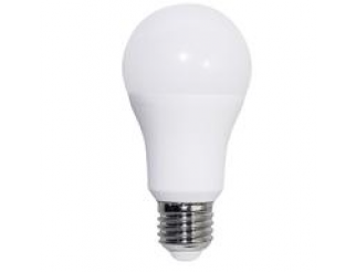 LIFE LAMPADA LED SMART LIFE 2, WIRELESS, A60, E27, 10W,1055lm,RGB+2700K/6500K 