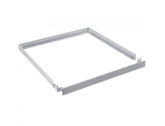 V-TAC Custodia per montaggio esterno 600 x 600 mm universale 