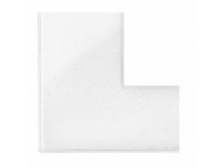 AVE - AVE44PJ07GSO PLACCA YOUNG44 GESSO 7M