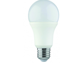 LIFE LAMPADA LED SMART LIFE, WIRELESS, A60, E27, 10W, 1055LM, FA250