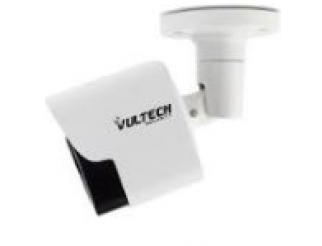 Telecamera UVC 4in1 Bullet Vultech 1/2,9'' 2 Mpx 1080p 3,6mm 2Pcs ARRAY IR SMD 25M