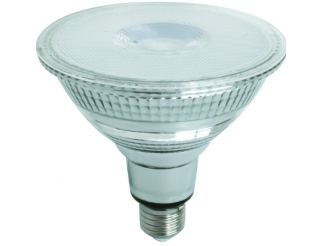 LIFE LAMPADA LED PAR38 IP65, E27, 13W, BA36