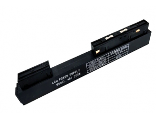 TRASFORMATORE 200 WATT GBITR2