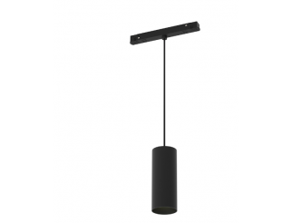 SOSPENSIONENERA PER BINARIO 10W LED 3000K