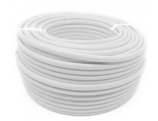 MATASSA DS405BZ DS-40 HD + 2.0.50 ECA LSZH BIANCO