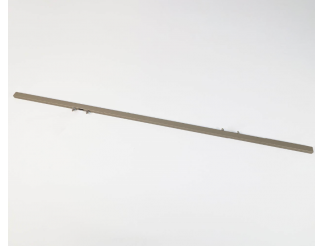 VIVIDA MULTIPOP STICK 80CM SAND SABBIA