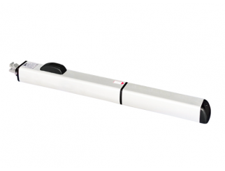 VDS ATTUATORE IDRAULICO PH1 390 BLOCCATO