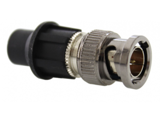 KBM-HD SPINA VOLANTE BNC MASCHIO HD PER HD-CVI HD-P