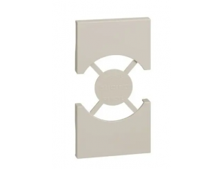 LIVING NAW COVER PRESA SCHIUKO 2M SABBIA