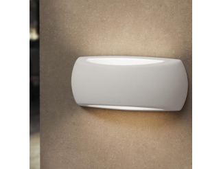 FRANCY BIANCO OPALE E27 LED   FILAMENTO 6W 4000K 800LM                                                                  