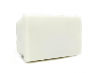 MAPAM Segnapasso 503 5w 550lm ip55 6500k 632/vmr-pln
