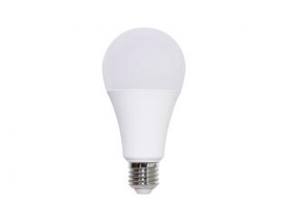 LAMPADA LED GOCCIA A70 ST E27 16W FA250