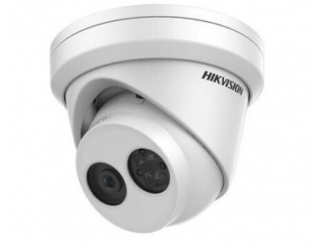 Hikvision TELECAMERA Camera IP DS-2CD2325FWD-I 2.8 Mm 1920 X 1080 Spherical