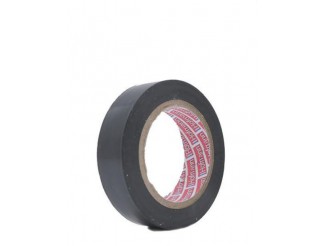 HF-1060 NASTRO ISOLANTE 15X10  NERO                                                                                                     