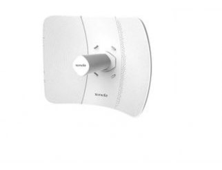 LIFE Access point IP65 O9 Wifi5GHz 867Mbps distanza di trasmissione 25Km 1 antenna x 23dBiTENDA