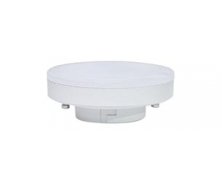 LAMPADA LED GX53 8W, 110