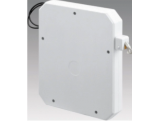 Gewiss gw20493 - contatto a fune tapparelle antintruso