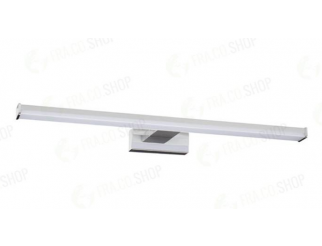 ASTEN LED IP44 8W 4000K                                                                                                                 