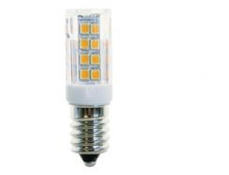 LAMPADA LED T16/T26, E14, 3,0W, FA300
