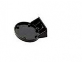 VDS BASE WAVE, BASE DI FISSAGGIO A MURO 23-4
