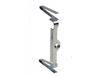 GANCI RICAMBIO X SCATOLE 3 E 4 MOD 