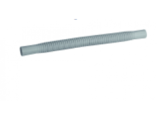 Curva angolo variabile dri ip64 flessibile 16mm Schnaider 