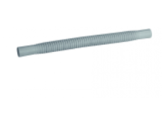 CURVA ANGOLO VARIABILE GRI IP64 FLESSIBILE 20MM  SCHNAIDER 