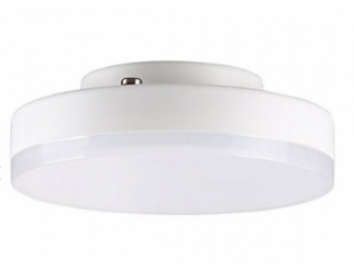 LAMPADA GX53 DIFF.SATINATO 8W 4000K 640LM 