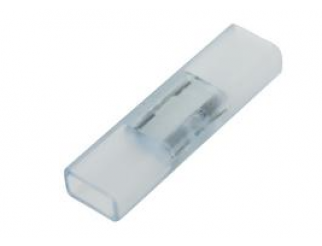 LIFE Connettore di giunzione per Strisce LED 220V serie 16.LT22250* e 16.LT2233