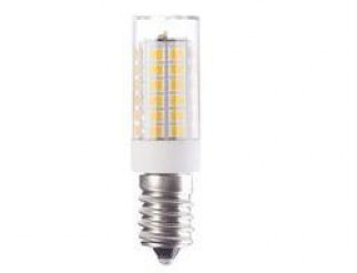 LAMPADA LED T16/T26, E14, 3,0W, FA300