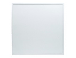 PANNELLO BACKLIGHT LED 60x60, 40W, 120°, 4000K, LM4000, CRI80, 595x595x32mm, Driver Philips 