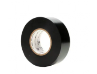 HF-1170 NASTRO CARTA MARK 60   19X50                                                                                                    