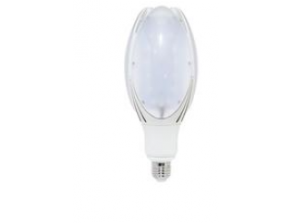 LIFE LAMPADA LED Magnolia, E27, 30W, FA330°, 6500K, 220Vac, LM3900, RA 80