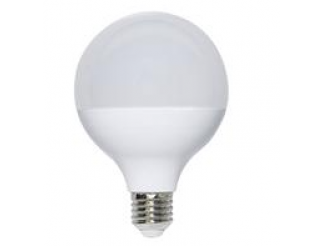 LIFE LAMPADA LED GLOBO G95 ST, E27, 13.5W, FA310