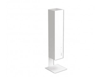 Beghelli SanificaAria 30 purificatore Bianco 25 W