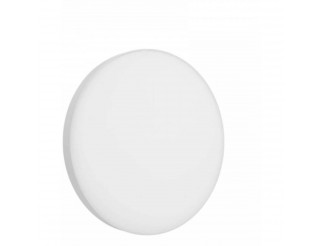 IPERLUX LED PLAFONIERA ROTONDA 28W 3CCT 3000LM